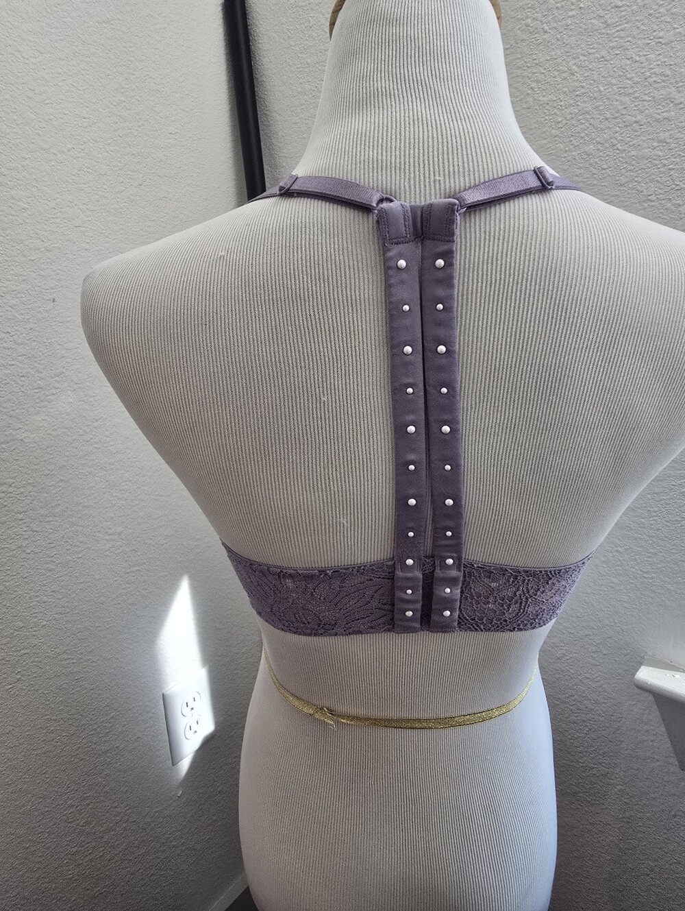 victorias secret bra